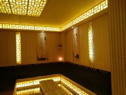 -御品•瑶浴灸疗SPA