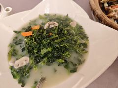 -银都上海菜馆(粤海东路店)