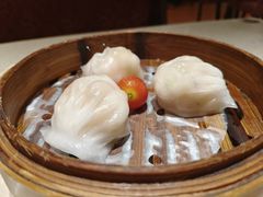-点都德(花城店)