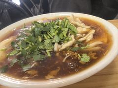 -和众大油条(维明路店)