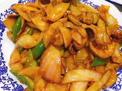 -广迎居老正兴菜馆