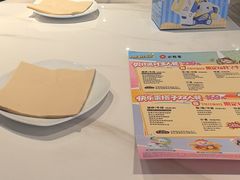 -必胜客(滨江店)