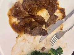 -百客咖啡(国际大厦店)