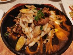 -百纳·锦绣江南 (百纳瑞汀酒店)