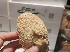 -绿波廊(豫园店)