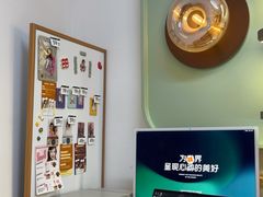 -海马体家庭照相馆(广州正佳广场店)