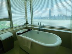 -武汉马哥孛罗酒店