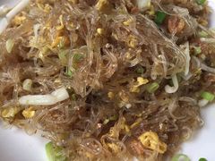 -粥王府 老广传家菜(东关街店)