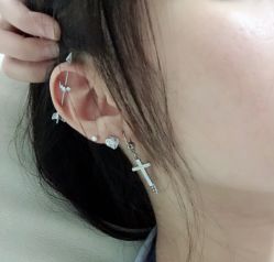 -花师傅