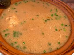 -来菜·湖北头牌藕汤(武商MALL众圆店)
