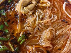 -白家高记肥肠粉(总店)
