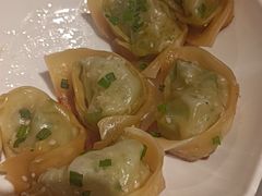 -上海小南国(正大店)