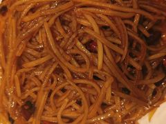 -津菜宋记老房子(鼓楼店)