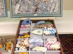 -深圳湾万象城(南山店)