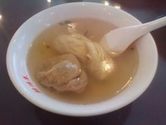 单档-鲜得来排骨年糕(即墨路店)