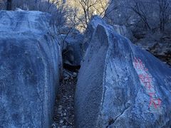 -黑龙潭风景区