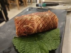 -黄金牧场(明洞总店)
