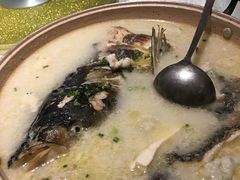 -客家大院·非遗赣南客家菜(郁孤台店)