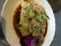 和平馆(西门口店)-和平馆·地道港澳茶餐厅(西门口店)