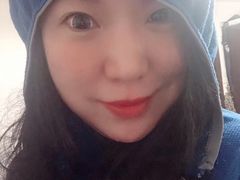 -老赵面店(大西路店)