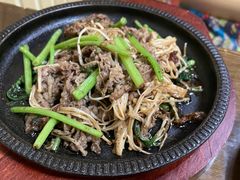 -胜代日本料理(云程巷小区店)