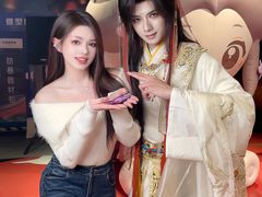 -时尚天河商业广场