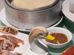 烤鸭-湖锦酒楼·旗舰店(三阳总店)