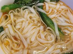 -步步高福朋喜来登·宜客乐西餐厅