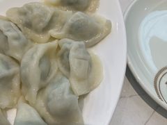 -船歌·鱼水饺青岛菜(国贸商城店)