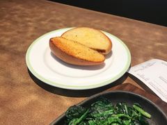 -萨莉亚意式餐厅(浦江万达广场店)