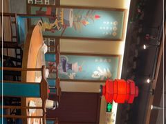 大堂-邻里佬湘(东区店)