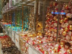 -VENCHI 闻绮(北京国贸商城店)