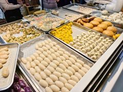 -老潮兴粿品(龙北店)