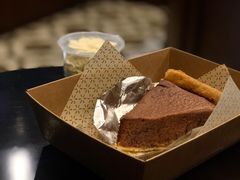-Pie Bird(新闸路店)