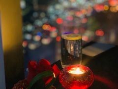 -圣丰索菲特·法国餐厅