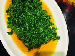 -三林本帮馆(中林街店)