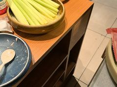 -巴奴毛肚火锅(邯郸美乐城店)