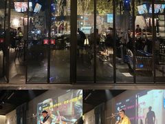-纽扣NEWKO