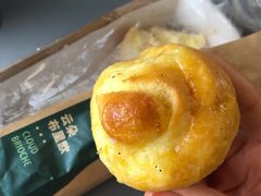 -星巴克(北京南站2B检票口)