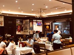 -天和晟烤鸭店(玉泉西街店)