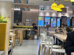 -大家乐(广州荔湾领展广场店)