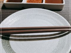-江户烧肉(高德店)