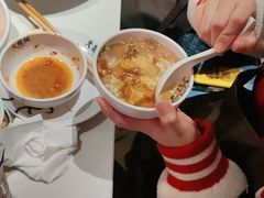 -大龙燚火锅(天安云谷店)