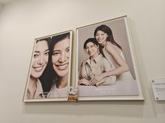 -海马体大师店(广州天汇广场IGC大师店)