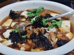 -呼吸森林·生态农庄农家乐私房菜