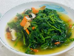 -成惠食府(赤岗店)