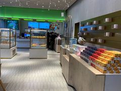 -奈雪的茶(中海环宇荟店)
