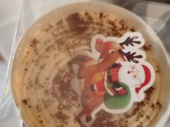 红丝绒蛋糕-盒马鲜生(大成店)