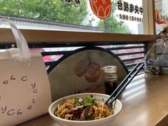 -佬钱湾仔(衣裳街店)