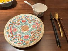 -觅唐MITONG(鸟巢店)